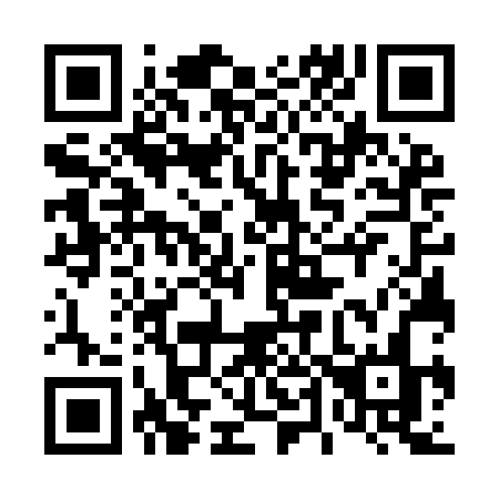 QR code for 447 9BN