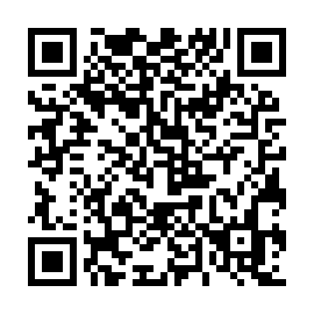 QR code for 447 9RN
