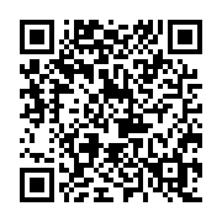 QR code for 447 AWL