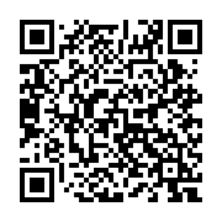 QR code for 447 BEJ