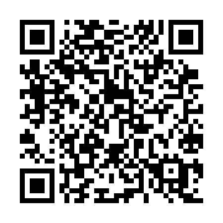 QR code for 447 CIE
