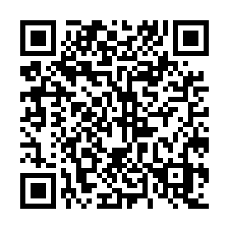 QR code for 447 EJZ