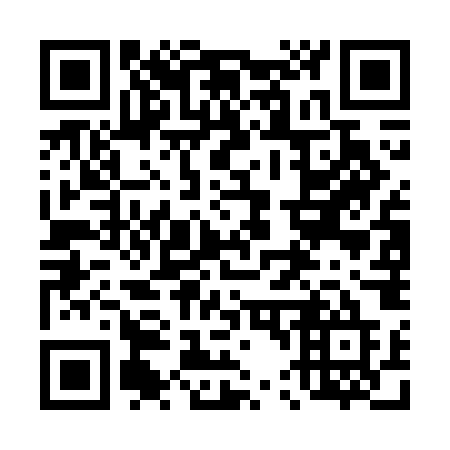 QR code for 447 GOE