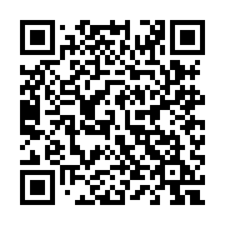 QR code for 447 HAE