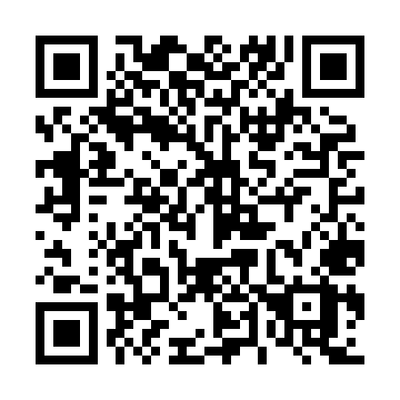 QR code for 447 HMX