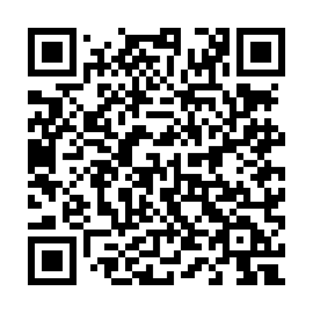 QR code for 447 LMD