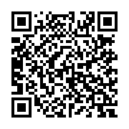 QR code for 447 LMF