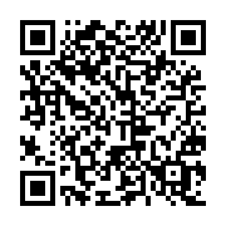 QR code for 447 MIF