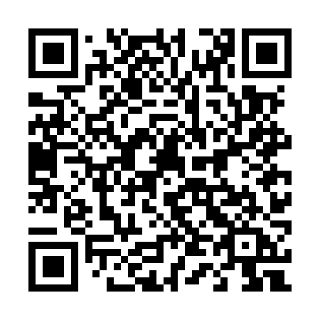 QR code for 447 MZA