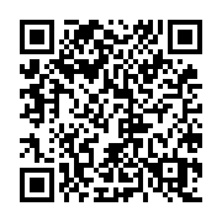 QR code for 447 OHT