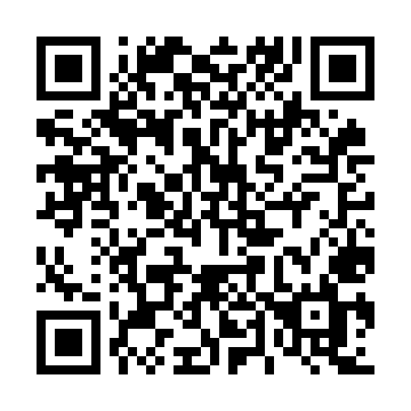QR code for 447 OML