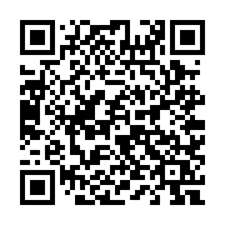 QR code for 447 PLQ