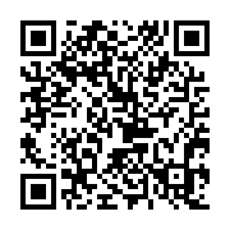 QR code for 447 QWK