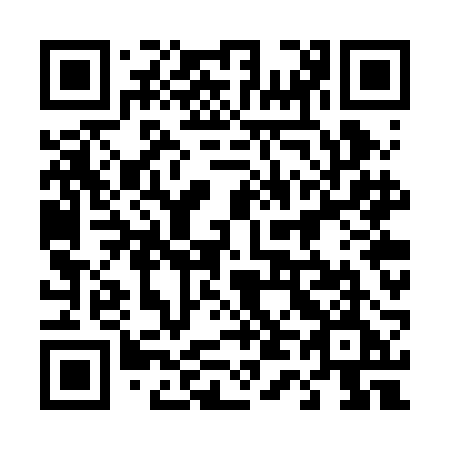QR code for 447 RBE