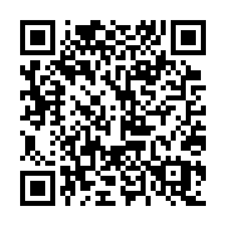 QR code for 447 STU