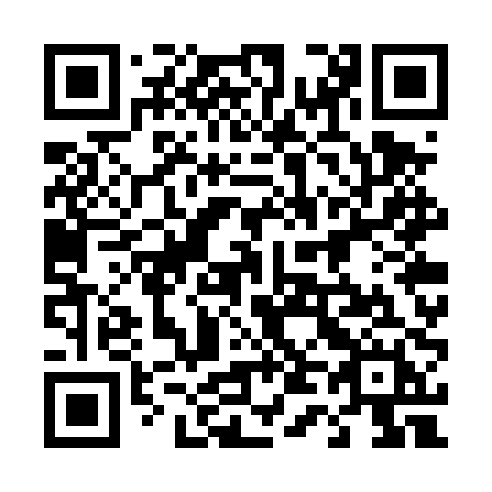 QR code for 447 TPH