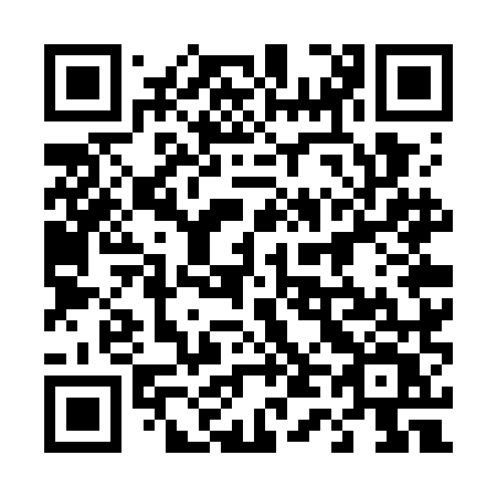 QR code for 447 WMV