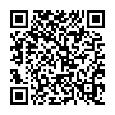 QR code for 447 XTJ