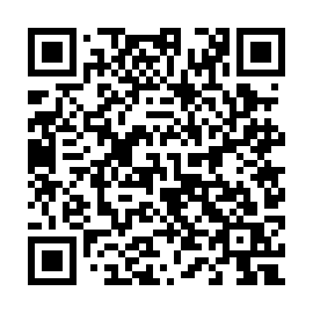 QR code for 4470KS