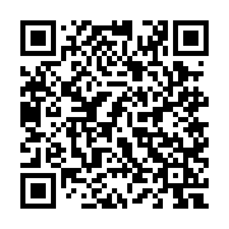 QR code for 4470LJ