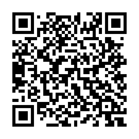QR code for 4470PD