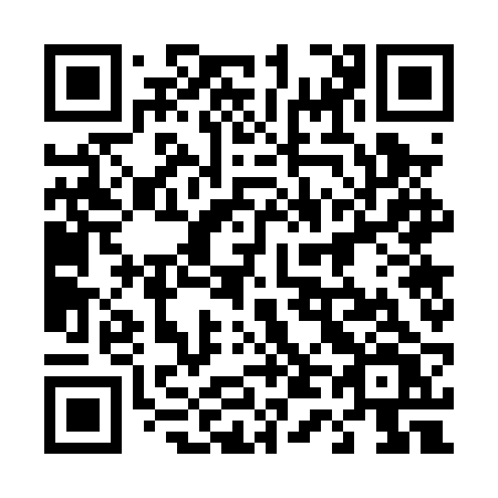 QR code for plate 447 0RV