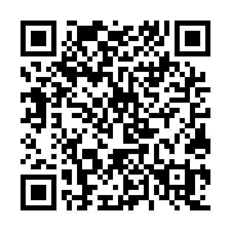 QR code for 4471DI