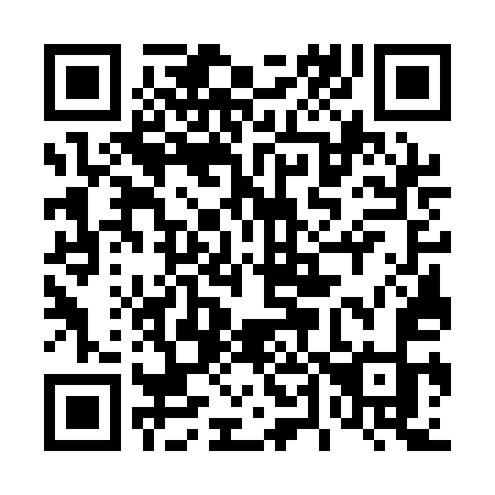 QR code for plate 447 1EK