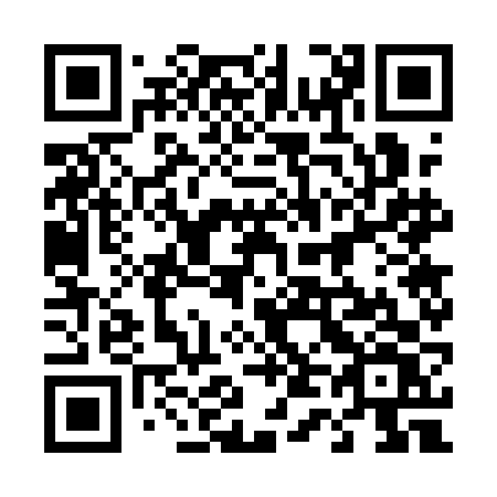 QR code for 4471FV