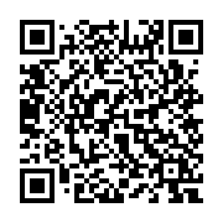 QR code for 4471TX