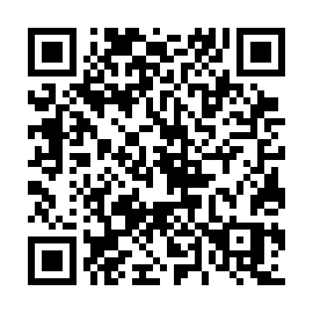 QR code for 4473DS