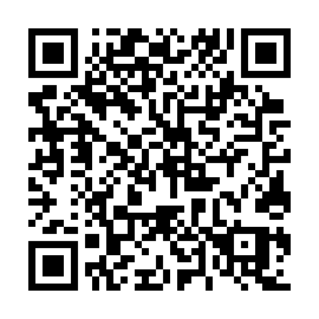 QR code for 4473TQ