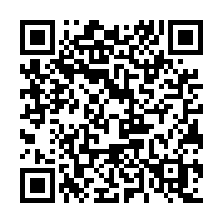 QR code for 4475CH