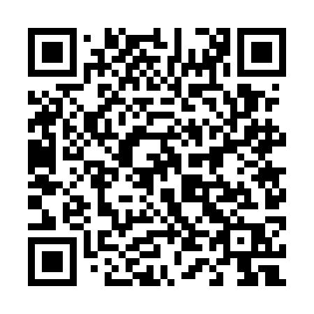 QR code for plate 447 5KP