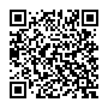 QR code for 4476EK