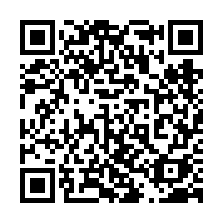QR code for 4476GI