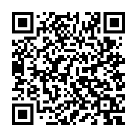 QR code for 4476KT