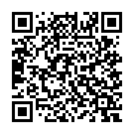 QR code for 4476NT