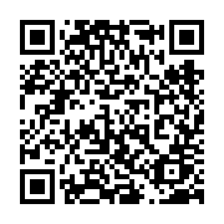 QR code for 4476OR