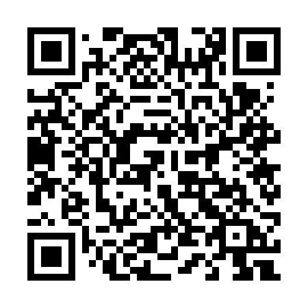 QR code for 4476RA