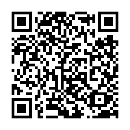 QR code for 4476ZY