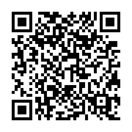 QR code for plate 447 7GD