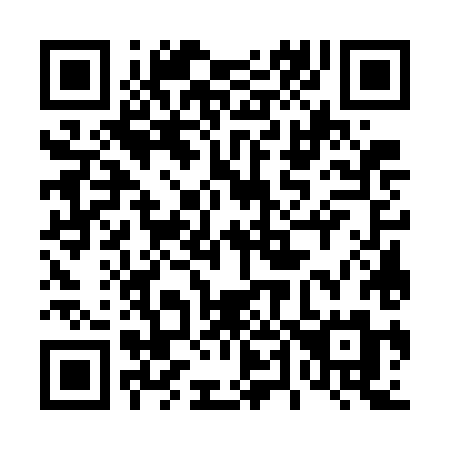 QR code for 4477HM
