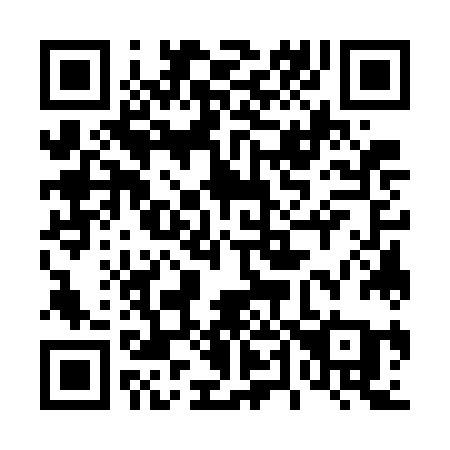 QR code for 4477JA
