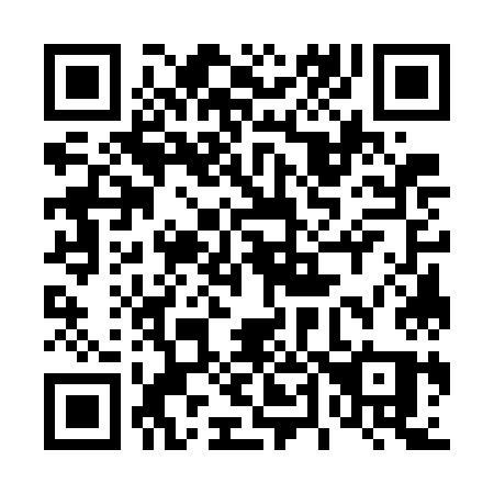 QR code for 4477KQ