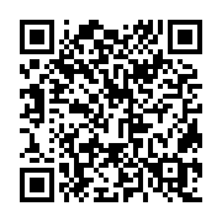 QR code for 4478OG