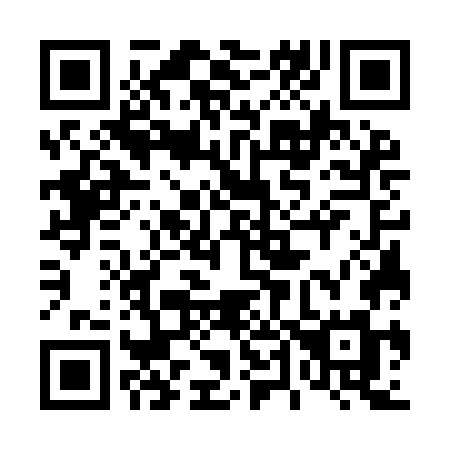 QR code for 4479GM
