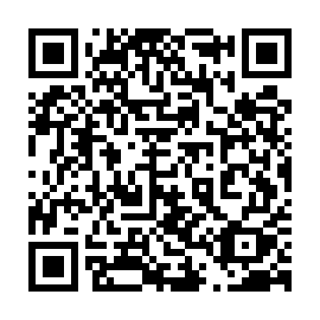 QR code for plate 447 EUY