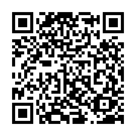 QR code for 447HTX