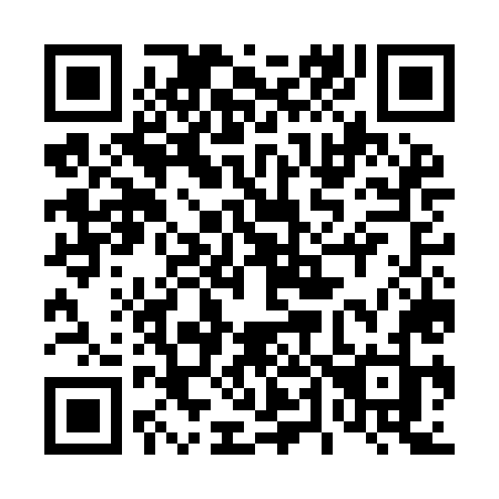 QR code for 447ILJ
